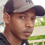 Mamadouhabibgi from Torrazza Coste | Man | 31 years old | Libra