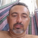 Lourismargomu8 from Sao Joao do Piaui | Man | 31 years old | Virgo