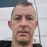 Madsp75 from Frederiksberg | Man | 50 years old | Scorpio