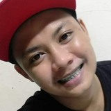 Simon from Makati | Man | 32 years old | Gemini