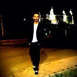 Ahmet from Kirsehir | Man | 37 years old | Leo