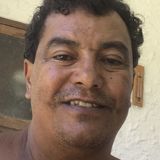 Kaka from Cantagalo | Man | 61 years old | Sagittarius