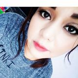 Yuridia from Agua Dulce | Woman | 32 years old | Gemini