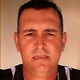 Magnanipisl2 from Pirassununga | Man | 57 years old | Virgo