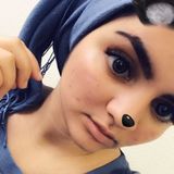 Farhan from Athens | Woman | 30 years old | Virgo