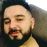 Llqj from Dracut | Man | 36 years old | Sagittarius