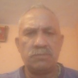 Caballe02 from Magdalena Contreras | Man | 57 years old | Sagittarius