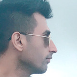 Shaheryarbri9 from Dublin | Man | 29 years old | Capricorn