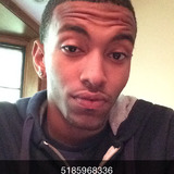 Herhusband from Glenmont | Man | 30 years old | Pisces