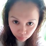 Rhiza from Hamtic | Woman | 41 years old | Aquarius