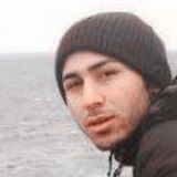Raviaromer from Glasgow | Man | 40 years old | Capricorn
