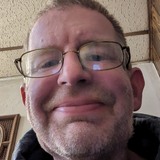 Dahlenkev2J from Arlington Heights | Man | 48 years old | Scorpio