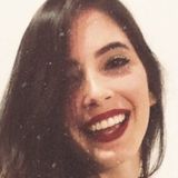 Nathaly from Cochabamba | Woman | 27 years old | Gemini