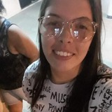 Wanessa from Uba | Woman | 31 years old | Cancer