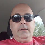 Allen from Toledo | Man | 46 years old | Gemini
