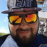 Marcelocardeys from Caleta Olivia | Man | 31 years old | Taurus