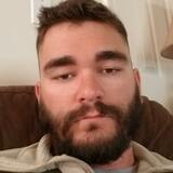 Jcarlson5Ge from Greensburg | Man | 32 years old | Scorpio