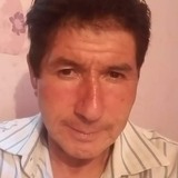 Juanitocarlofv from Valparaiso | Man | 61 years old | Cancer