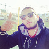Singl from Liban | Man | 36 years old | Aquarius