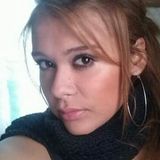 Jeimi from Puebla de Zaragoza | Woman | 34 years old | Aquarius
