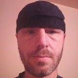 Jd from Sandwich | Man | 48 years old | Scorpio