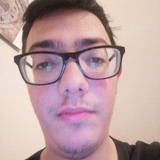 Riko from Asti | Man | 30 years old | Cancer