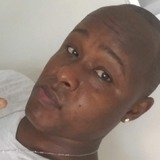 Negão from Barreiras | Man | 39 years old | Leo