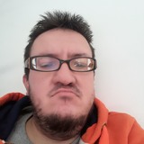Guthomaz from Ribeirao Pires | Man | 44 years old | Sagittarius