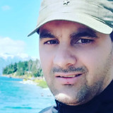 Lucasgerbeckkh from Pilcaniyeu | Man | 37 years old | Sagittarius