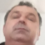 Bojan from Ljubljana | Man | 54 years old | Taurus