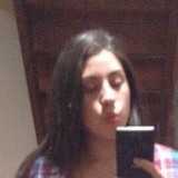 Fernanda from Valparaiso | Woman | 31 years old | Cancer