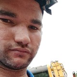 Pessecostadw from Joao Neiva | Man | 37 years old | Capricorn