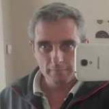 Hansomeman from Durham | Man | 51 years old | Gemini