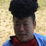Shingo from Osaka-shi | Man | 40 years old | Cancer