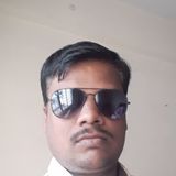 Kisan from Aurangabad | Man | 42 years old | Virgo