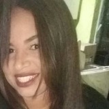Neidinha from Nova Lima | Woman | 33 years old | Sagittarius