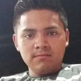 Angeldzul73H from Cancún | Man | 30 years old | Cancer