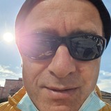 Robertoacetoq0 from Mestrino | Man | 60 years old | Virgo