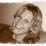 Wilma from Zwijndrecht | Woman | 49 years old | Sagittarius