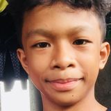 Ilovebigdicks from Makati | Man | 33 years old | Cancer