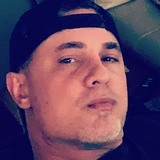 Harleysgav from Warren | Man | 57 years old | Pisces