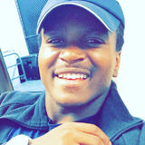 Bsmooth from Fort Dodge | Man | 30 years old | Libra