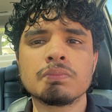 Samvgomix from Elverta | Man | 24 years old | Cancer