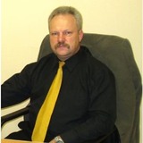 Алекс from Izhevsk | Man | 66 years old | Taurus