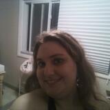 Madelyn from Jackson | Woman | 23 years old | Virgo