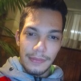 Liparigiorgio5 from Messina | Man | 25 years old | Capricorn