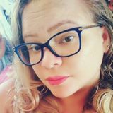 Ni from Santa Ines | Woman | 35 years old | Gemini
