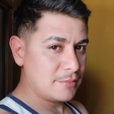 Feredagaev from San Fernando del Valle de Catamarca | Man | 37 years old | Pisces