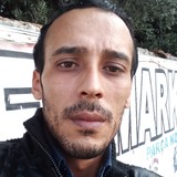 Mustafa from Denizli | Man | 38 years old | Pisces