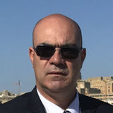 Gennaro from Valletta | Man | 61 years old | Virgo